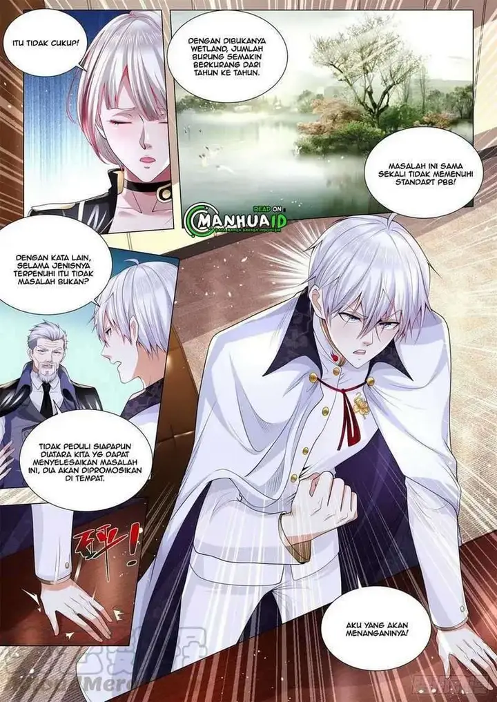 image-komik-shen-haos-heavenly-fall-system-chapter-291-12/14