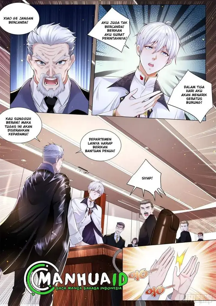 image-komik-shen-haos-heavenly-fall-system-chapter-292-1/14