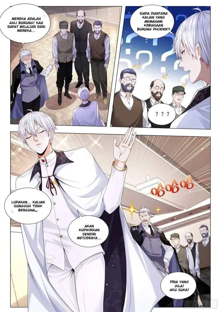 image-komik-shen-haos-heavenly-fall-system-chapter-292-2/14