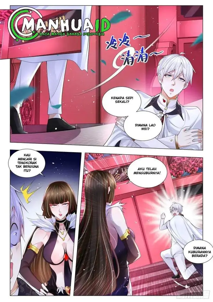 image-komik-shen-haos-heavenly-fall-system-chapter-292-3/14