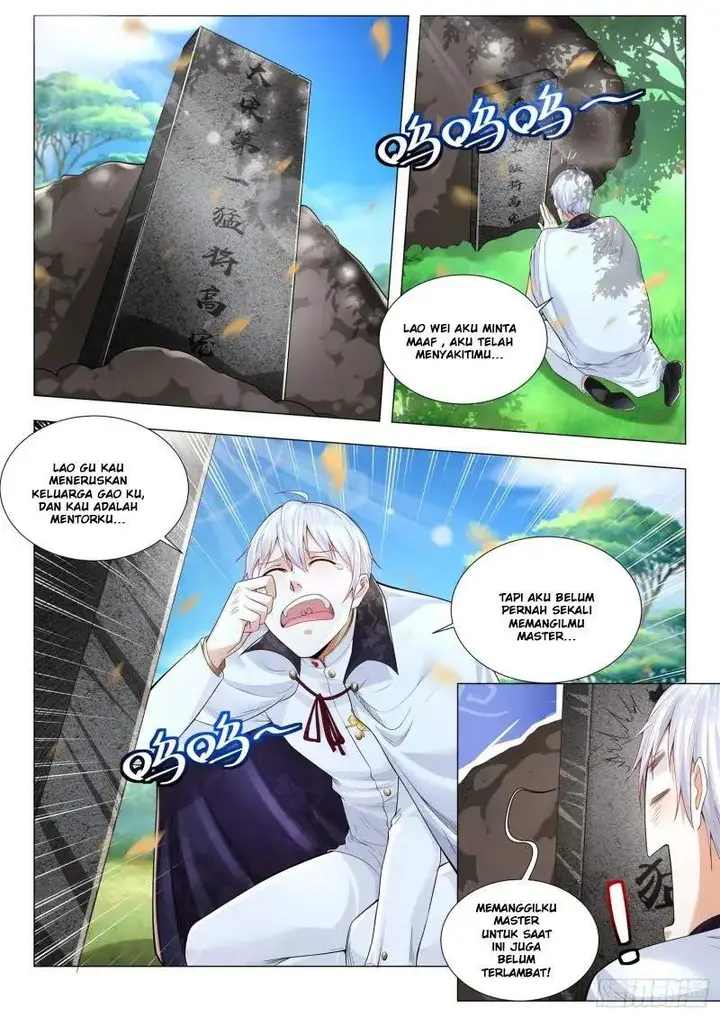 image-komik-shen-haos-heavenly-fall-system-chapter-292-4/14