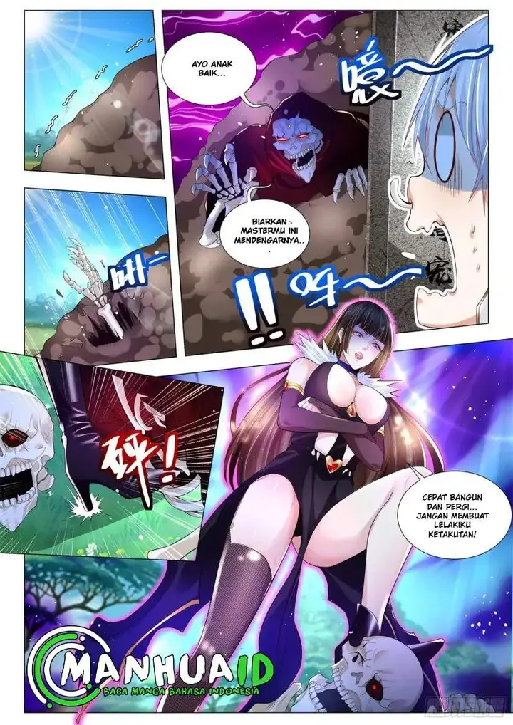 image-komik-shen-haos-heavenly-fall-system-chapter-292-5/14