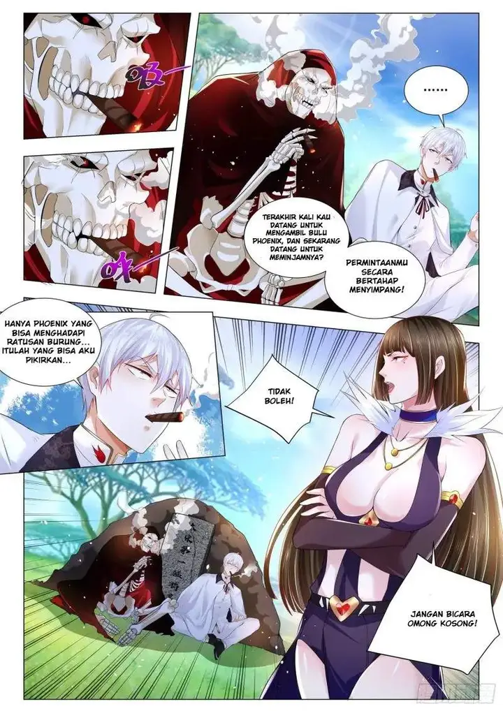 image-komik-shen-haos-heavenly-fall-system-chapter-292-6/14