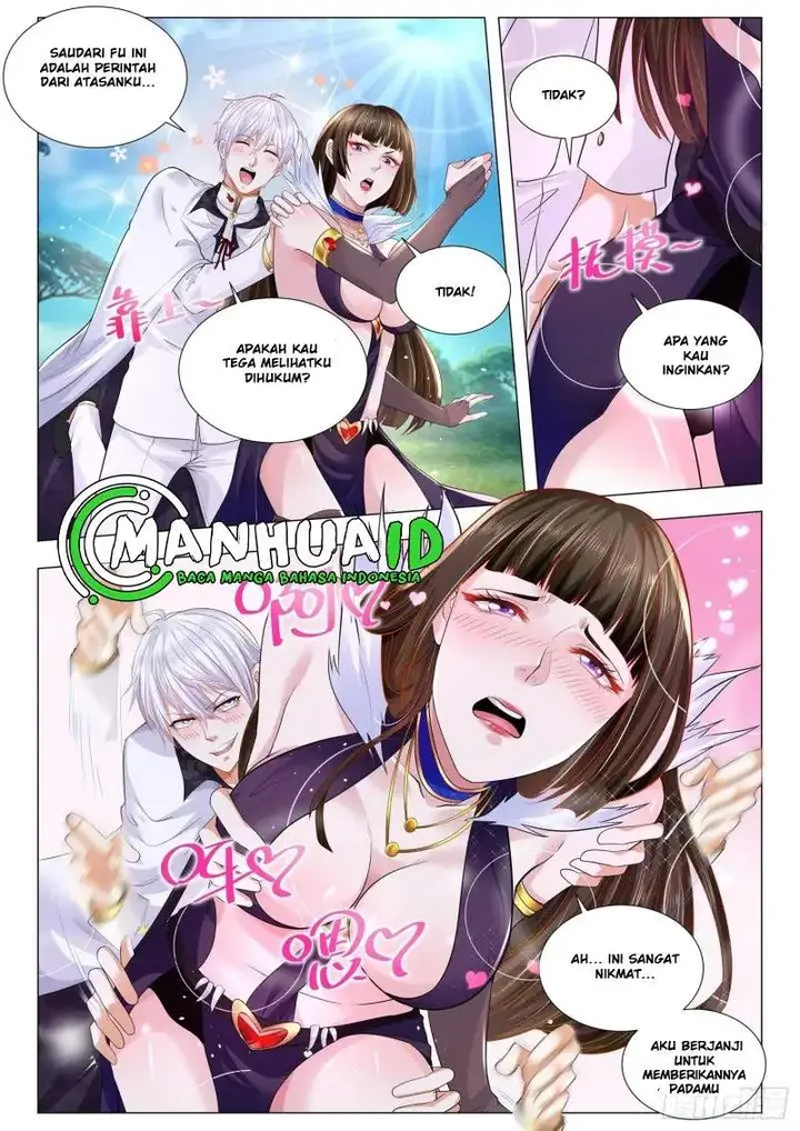 image-komik-shen-haos-heavenly-fall-system-chapter-292-7/14