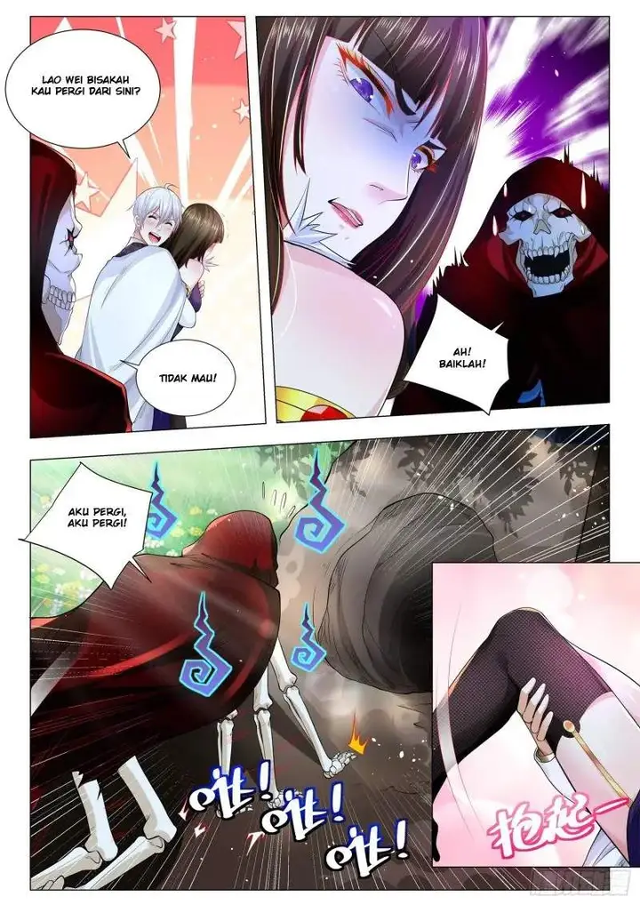 image-komik-shen-haos-heavenly-fall-system-chapter-292-8/14
