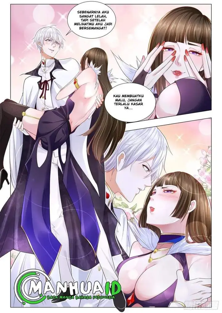 image-komik-shen-haos-heavenly-fall-system-chapter-292-9/14