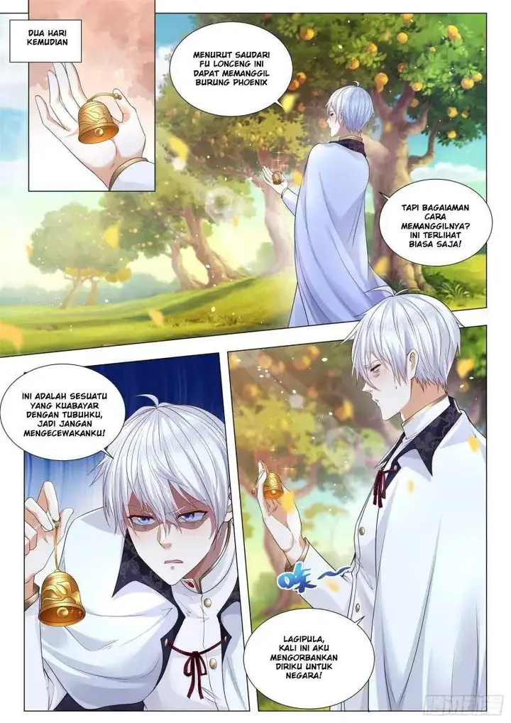 image-komik-shen-haos-heavenly-fall-system-chapter-292-10/14