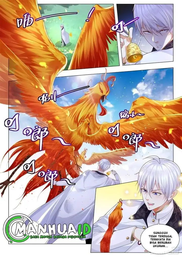 image-komik-shen-haos-heavenly-fall-system-chapter-292-11/14