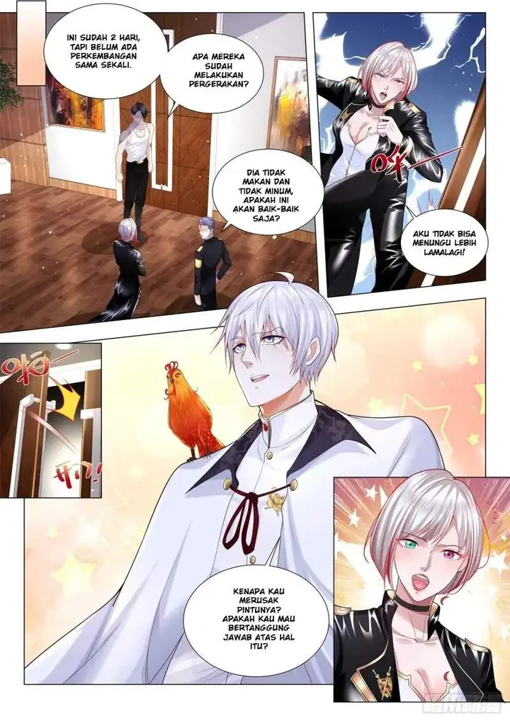 image-komik-shen-haos-heavenly-fall-system-chapter-292-12/14