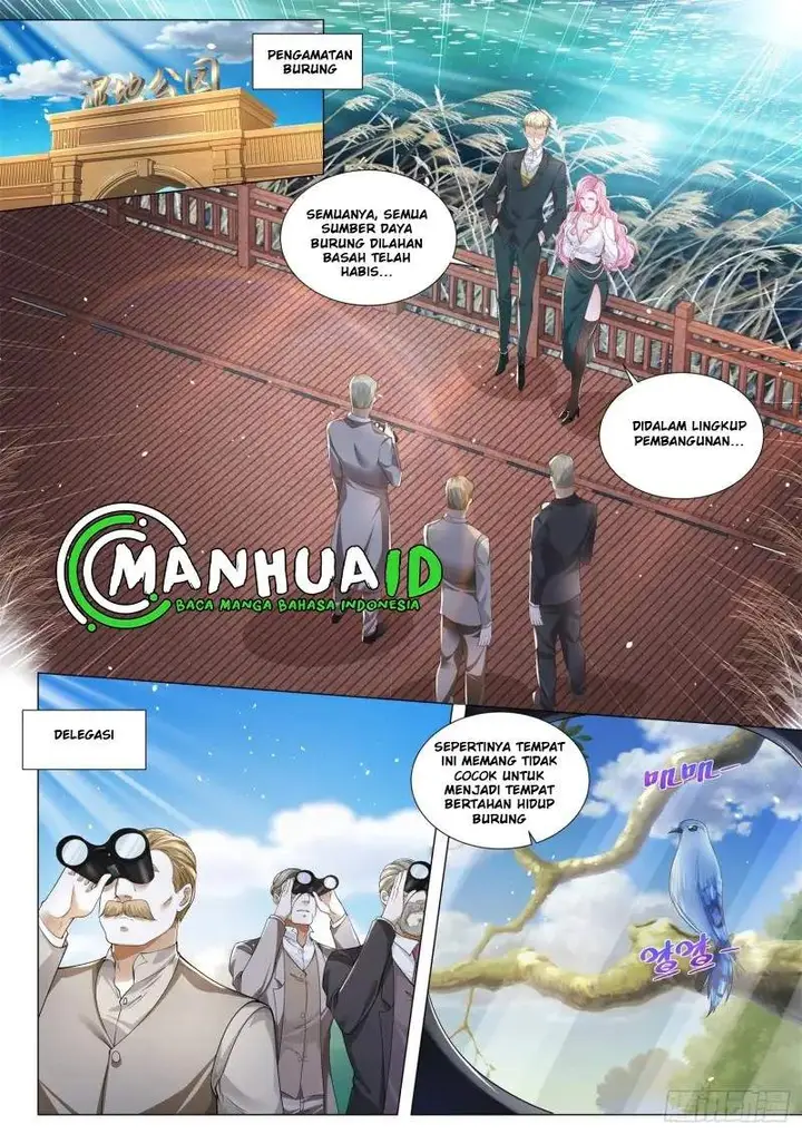 image-komik-shen-haos-heavenly-fall-system-chapter-293-1/14