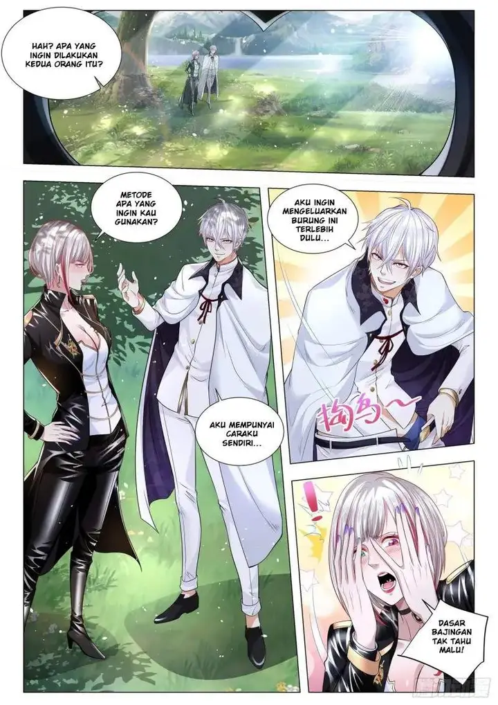 image-komik-shen-haos-heavenly-fall-system-chapter-293-2/14