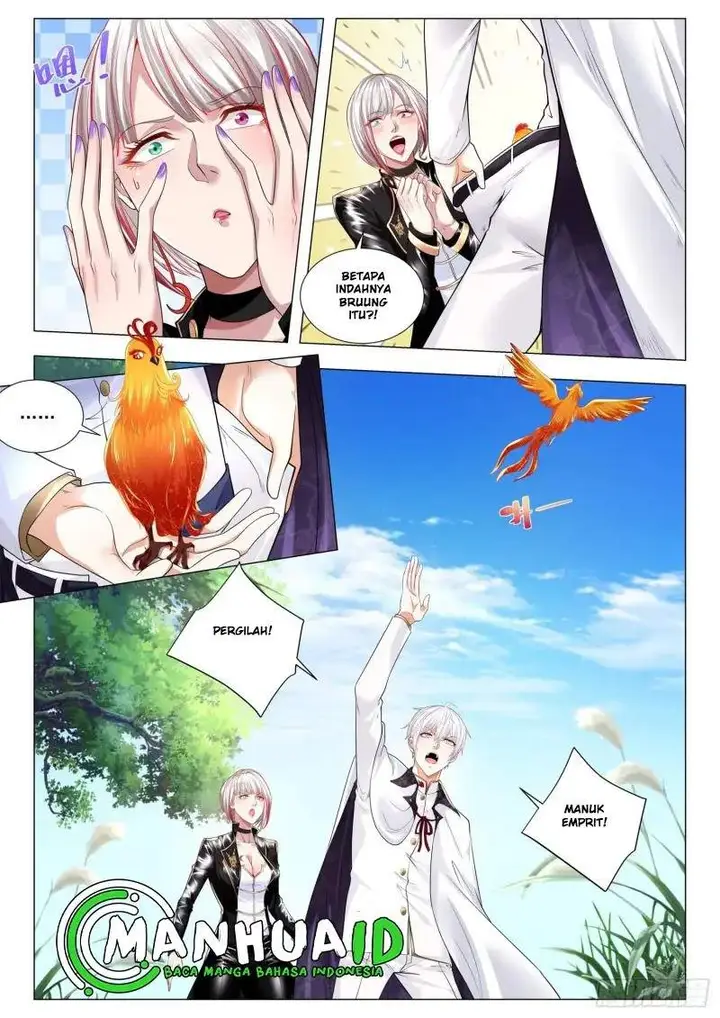 image-komik-shen-haos-heavenly-fall-system-chapter-293-3/14