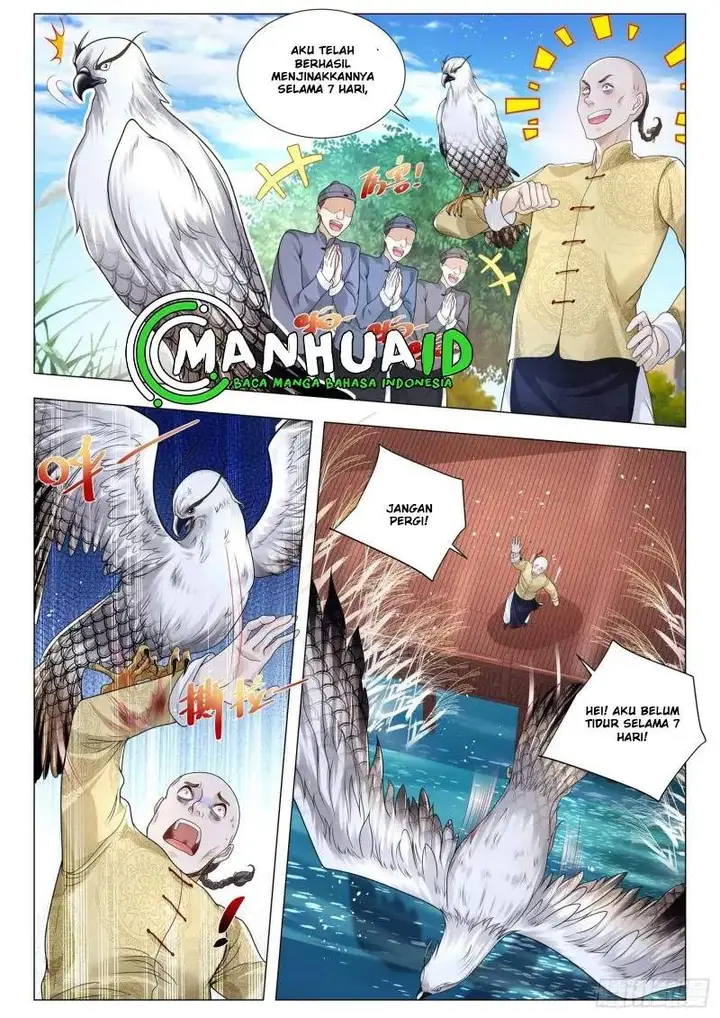 image-komik-shen-haos-heavenly-fall-system-chapter-293-5/14