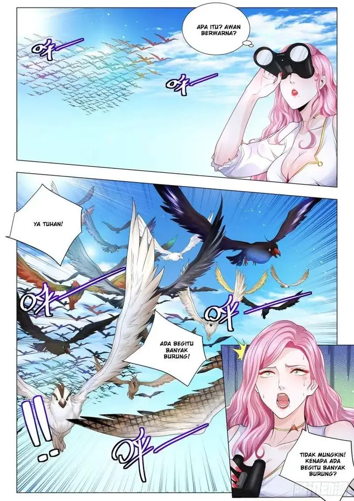 image-komik-shen-haos-heavenly-fall-system-chapter-293-6/14