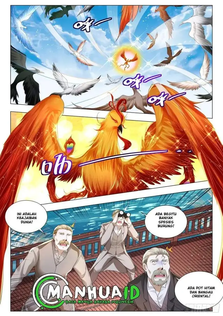 image-komik-shen-haos-heavenly-fall-system-chapter-293-7/14