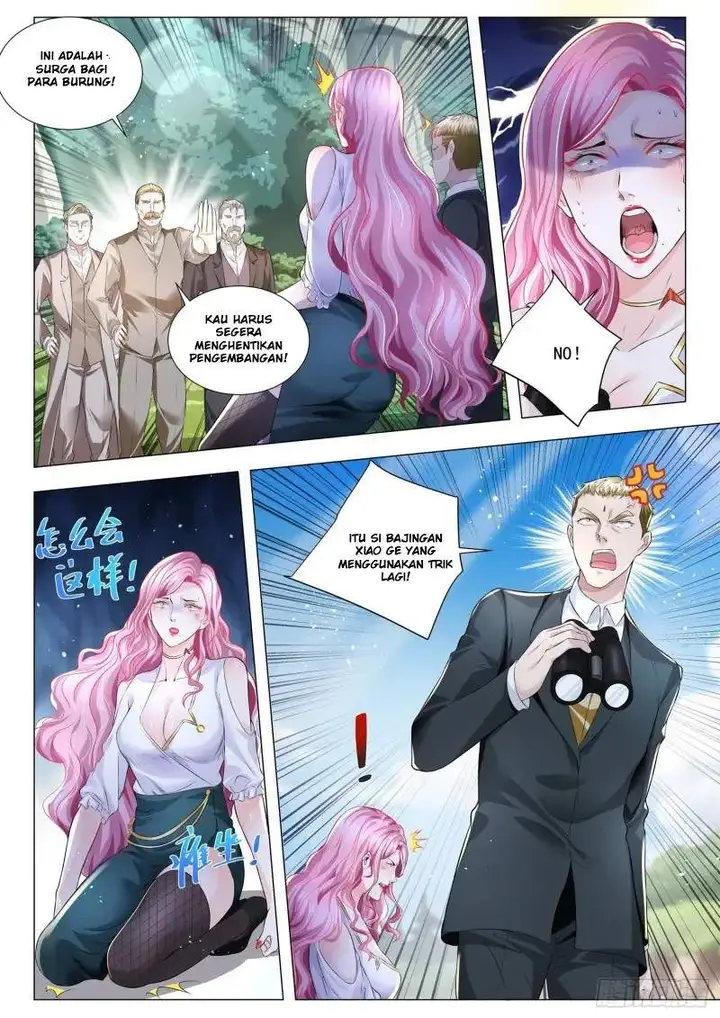 image-komik-shen-haos-heavenly-fall-system-chapter-293-8/14