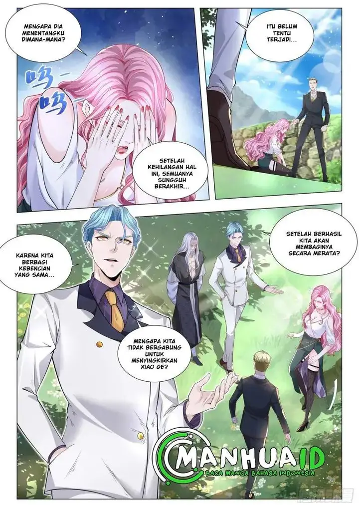 image-komik-shen-haos-heavenly-fall-system-chapter-293-9/14