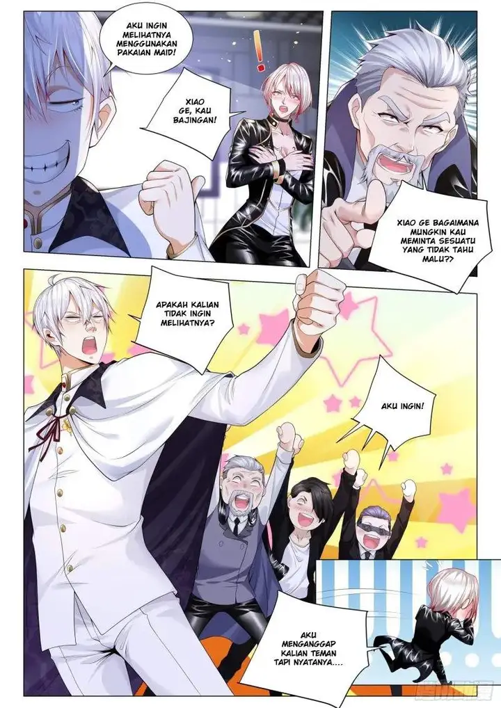 image-komik-shen-haos-heavenly-fall-system-chapter-293-12/14