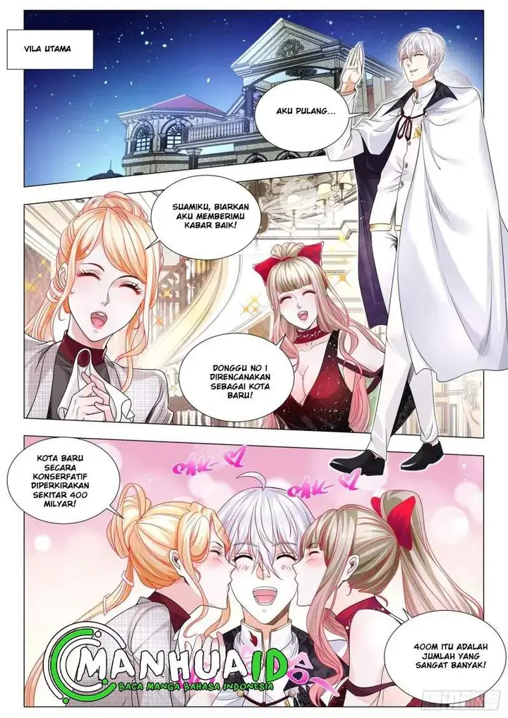 image-komik-shen-haos-heavenly-fall-system-chapter-294-1/13