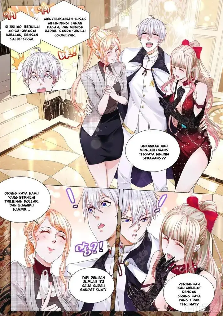 image-komik-shen-haos-heavenly-fall-system-chapter-294-2/13