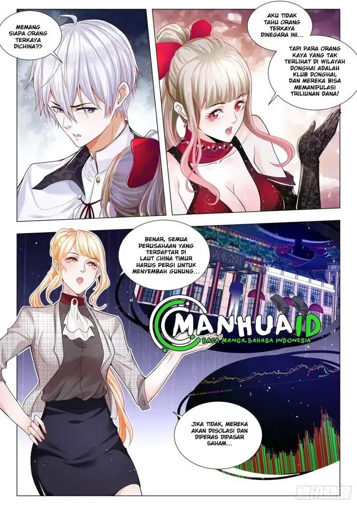 image-komik-shen-haos-heavenly-fall-system-chapter-294-3/13