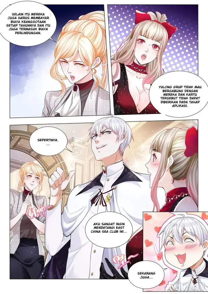 image-komik-shen-haos-heavenly-fall-system-chapter-294-4/13