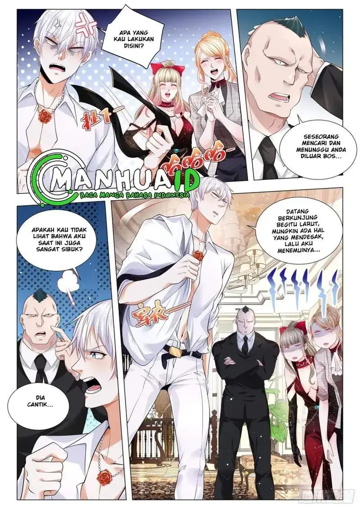 image-komik-shen-haos-heavenly-fall-system-chapter-294-7/13