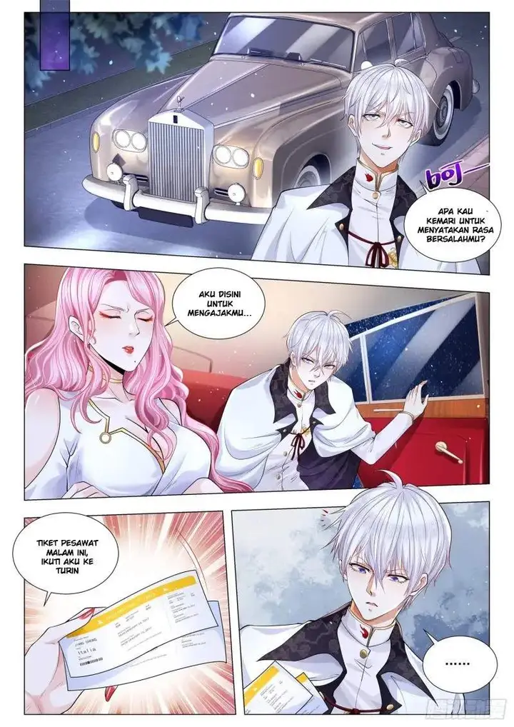 image-komik-shen-haos-heavenly-fall-system-chapter-294-8/13