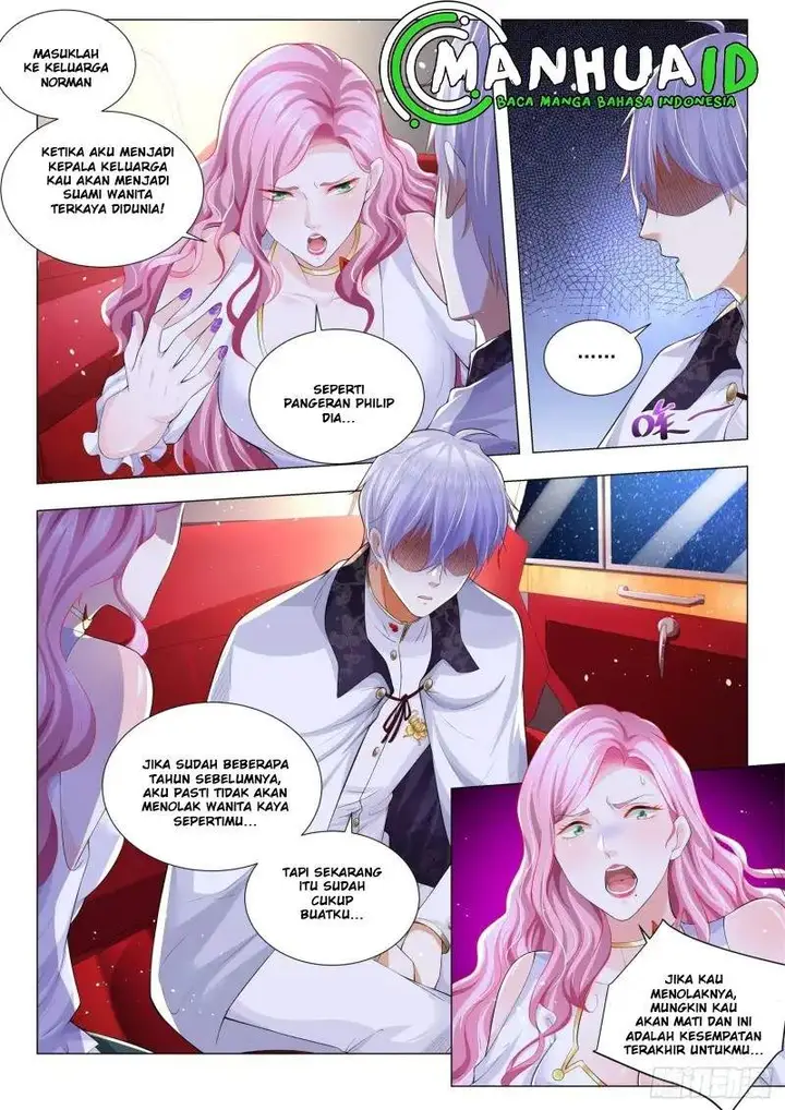 image-komik-shen-haos-heavenly-fall-system-chapter-294-9/13