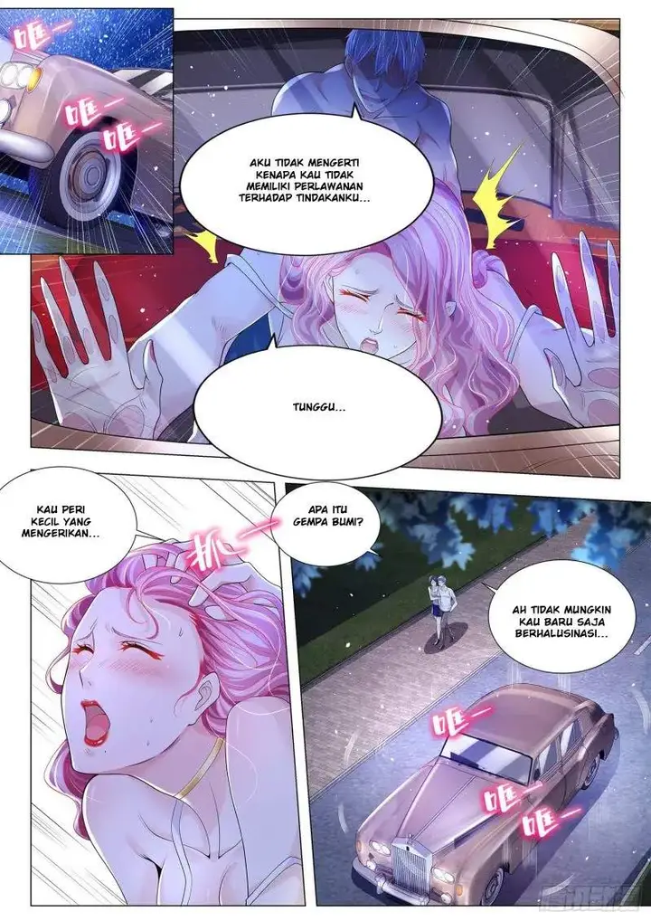 image-komik-shen-haos-heavenly-fall-system-chapter-294-12/13