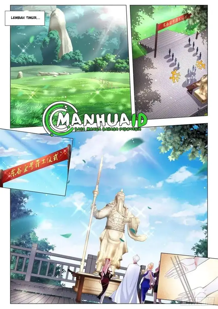 image-komik-shen-haos-heavenly-fall-system-chapter-295-1/14