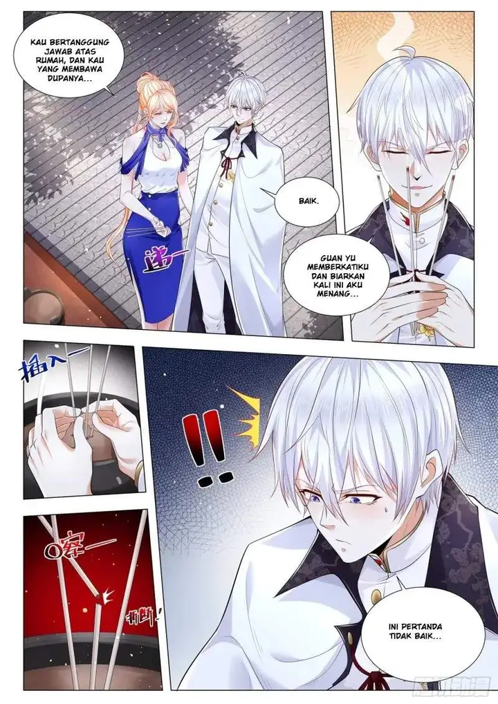 image-komik-shen-haos-heavenly-fall-system-chapter-295-2/14