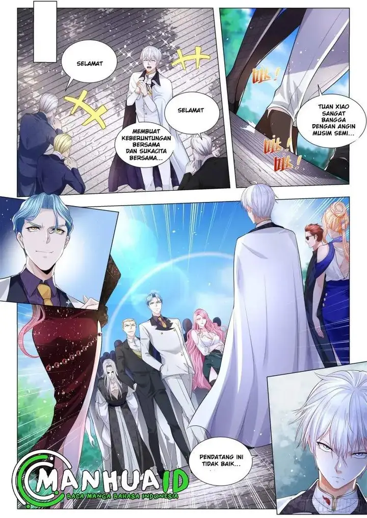 image-komik-shen-haos-heavenly-fall-system-chapter-295-3/14