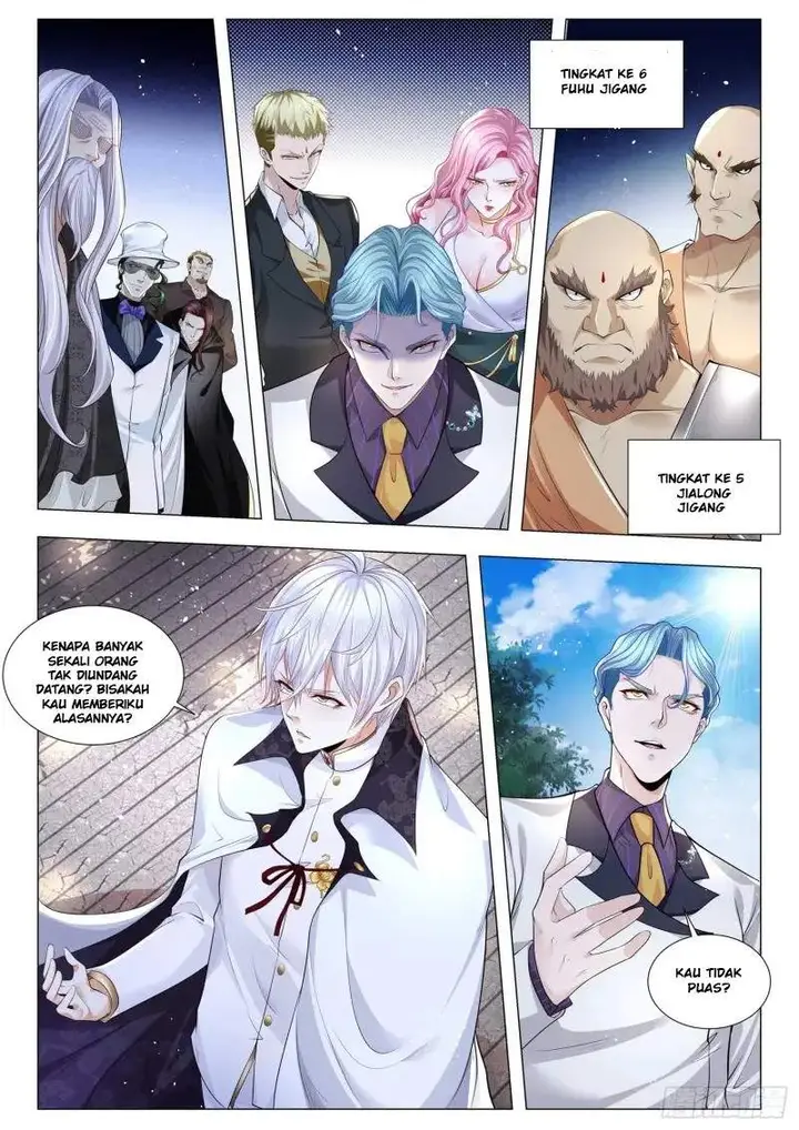 image-komik-shen-haos-heavenly-fall-system-chapter-295-4/14