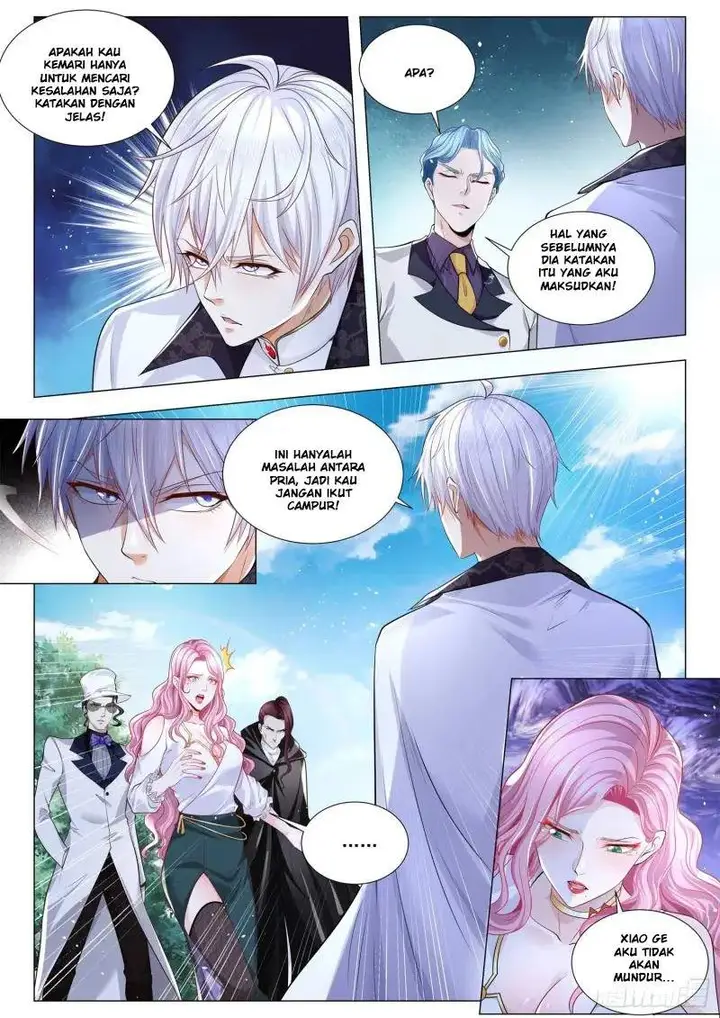 image-komik-shen-haos-heavenly-fall-system-chapter-295-6/14