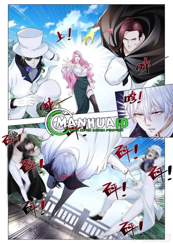 image-komik-shen-haos-heavenly-fall-system-chapter-295-7/14