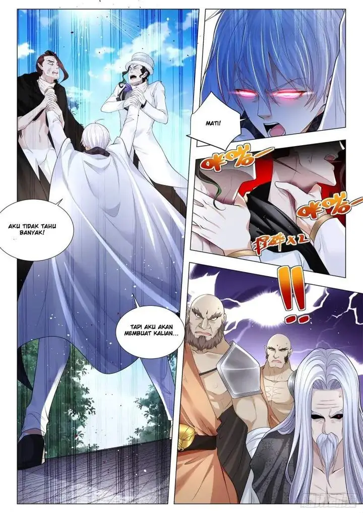 image-komik-shen-haos-heavenly-fall-system-chapter-295-8/14