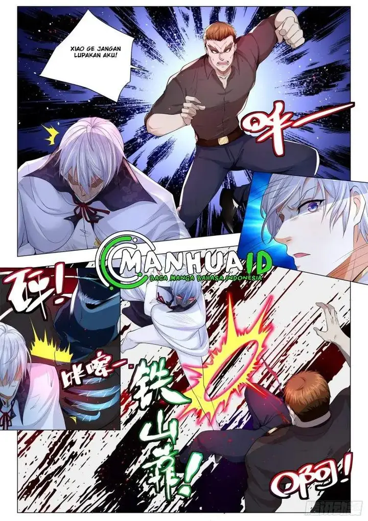 image-komik-shen-haos-heavenly-fall-system-chapter-295-9/14