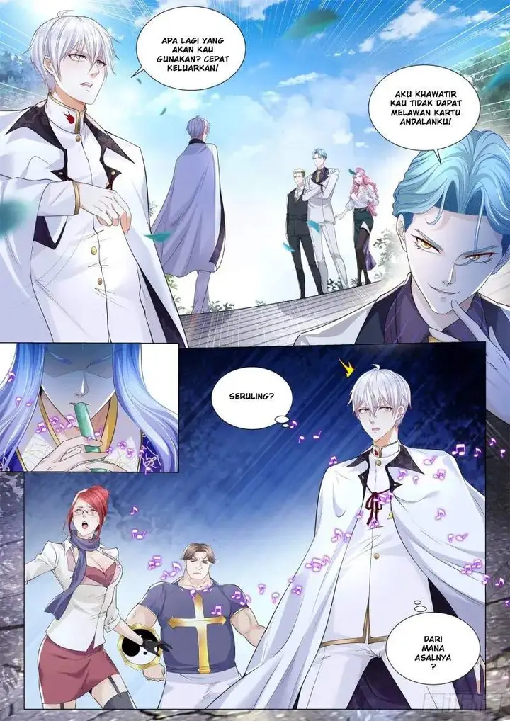 image-komik-shen-haos-heavenly-fall-system-chapter-295-10/14