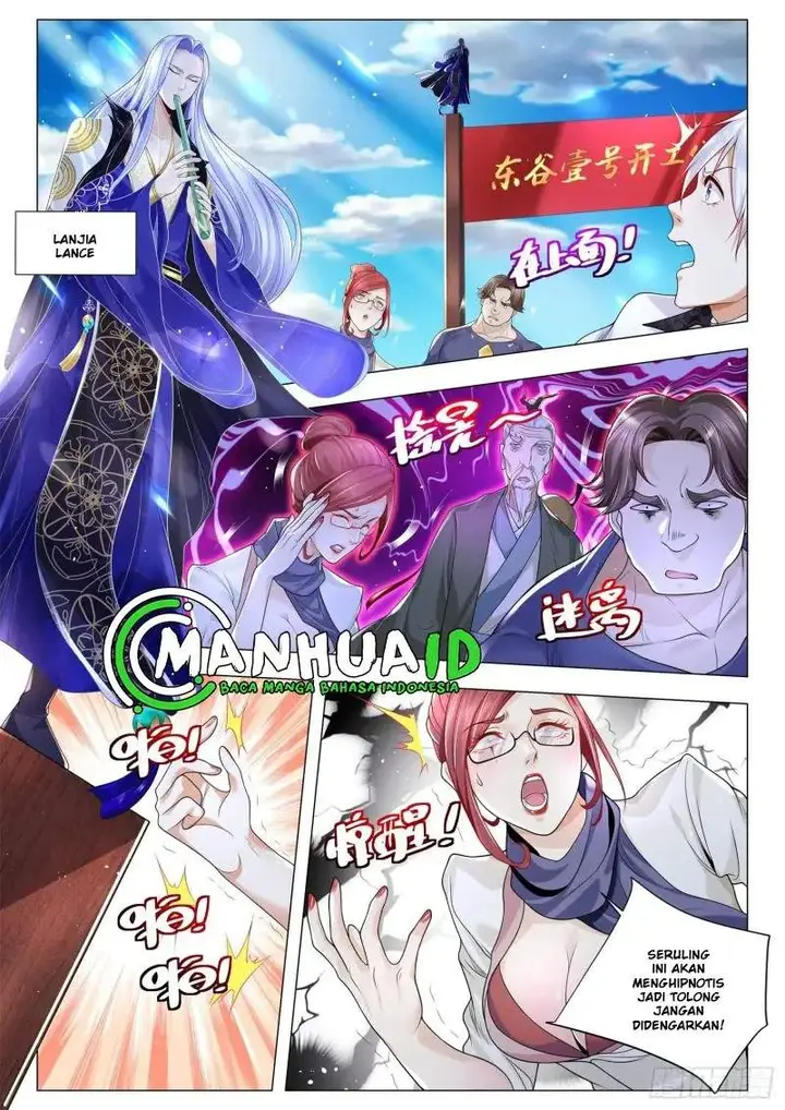 image-komik-shen-haos-heavenly-fall-system-chapter-295-11/14