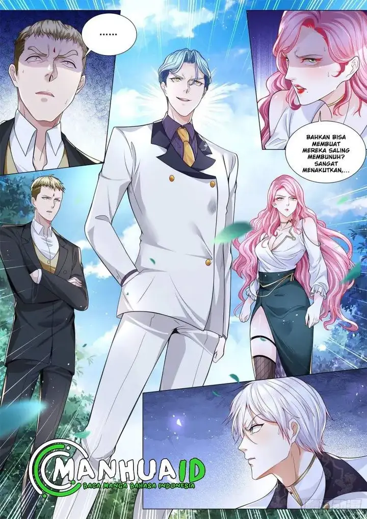 image-komik-shen-haos-heavenly-fall-system-chapter-295-13/14