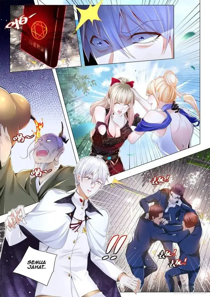 image-komik-shen-haos-heavenly-fall-system-chapter-296-1/14