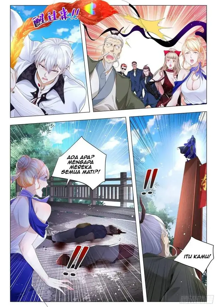 image-komik-shen-haos-heavenly-fall-system-chapter-296-2/14