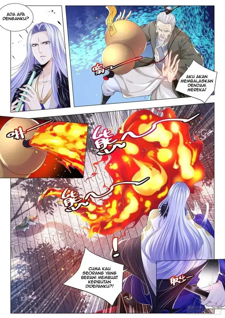 image-komik-shen-haos-heavenly-fall-system-chapter-296-3/14