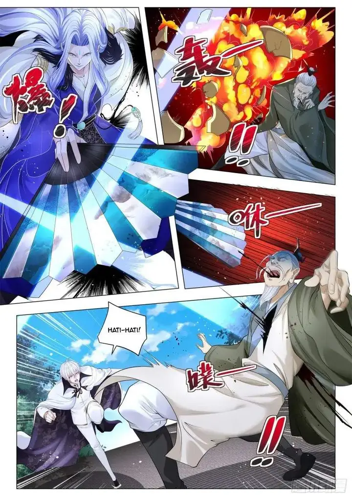 image-komik-shen-haos-heavenly-fall-system-chapter-296-4/14
