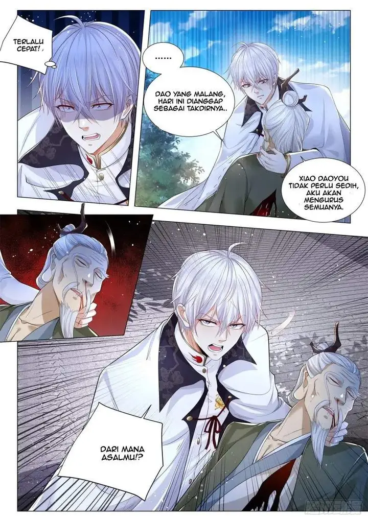 image-komik-shen-haos-heavenly-fall-system-chapter-296-5/14