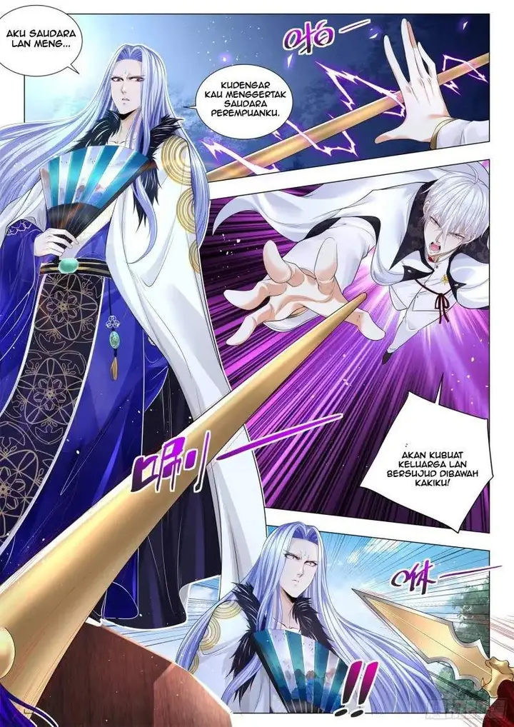 image-komik-shen-haos-heavenly-fall-system-chapter-296-6/14