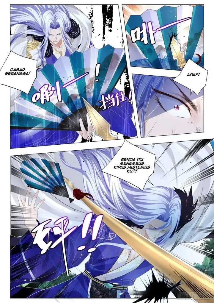 image-komik-shen-haos-heavenly-fall-system-chapter-296-7/14