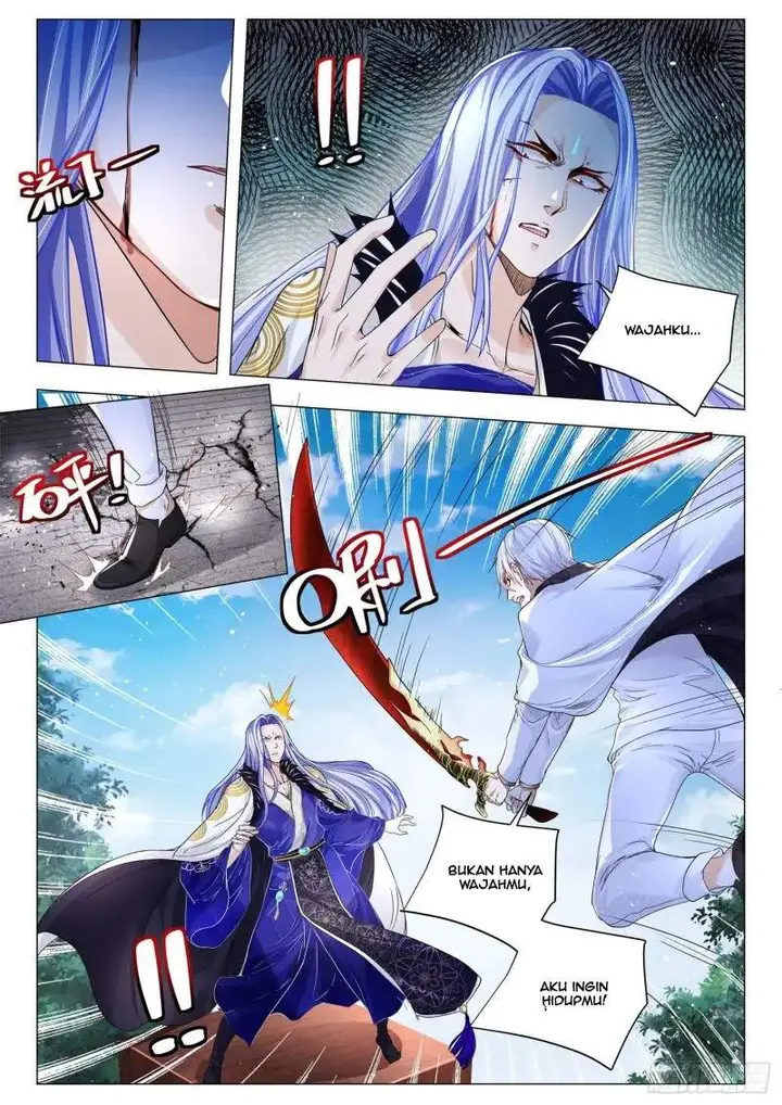image-komik-shen-haos-heavenly-fall-system-chapter-296-8/14