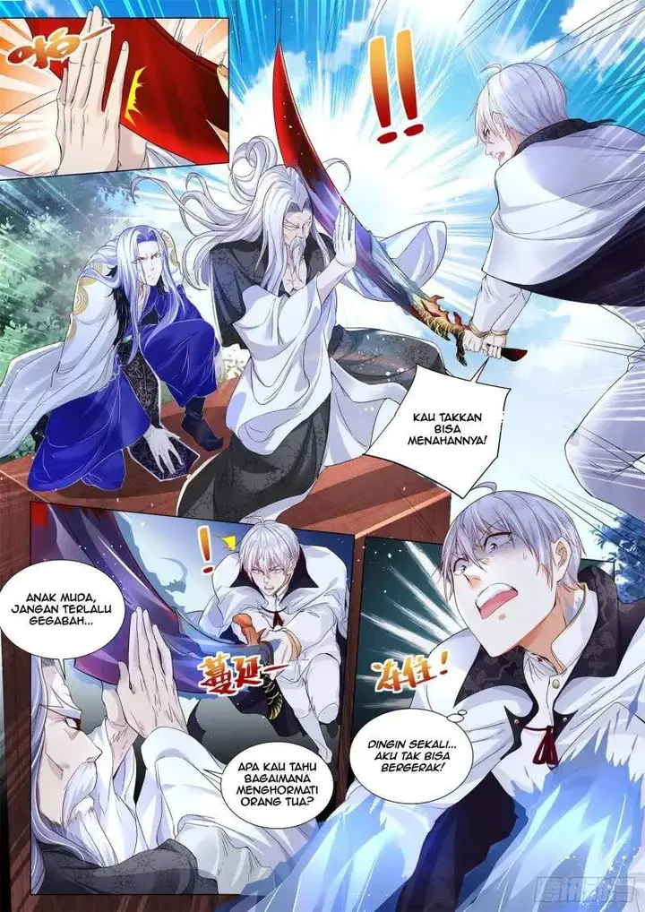 image-komik-shen-haos-heavenly-fall-system-chapter-296-9/14